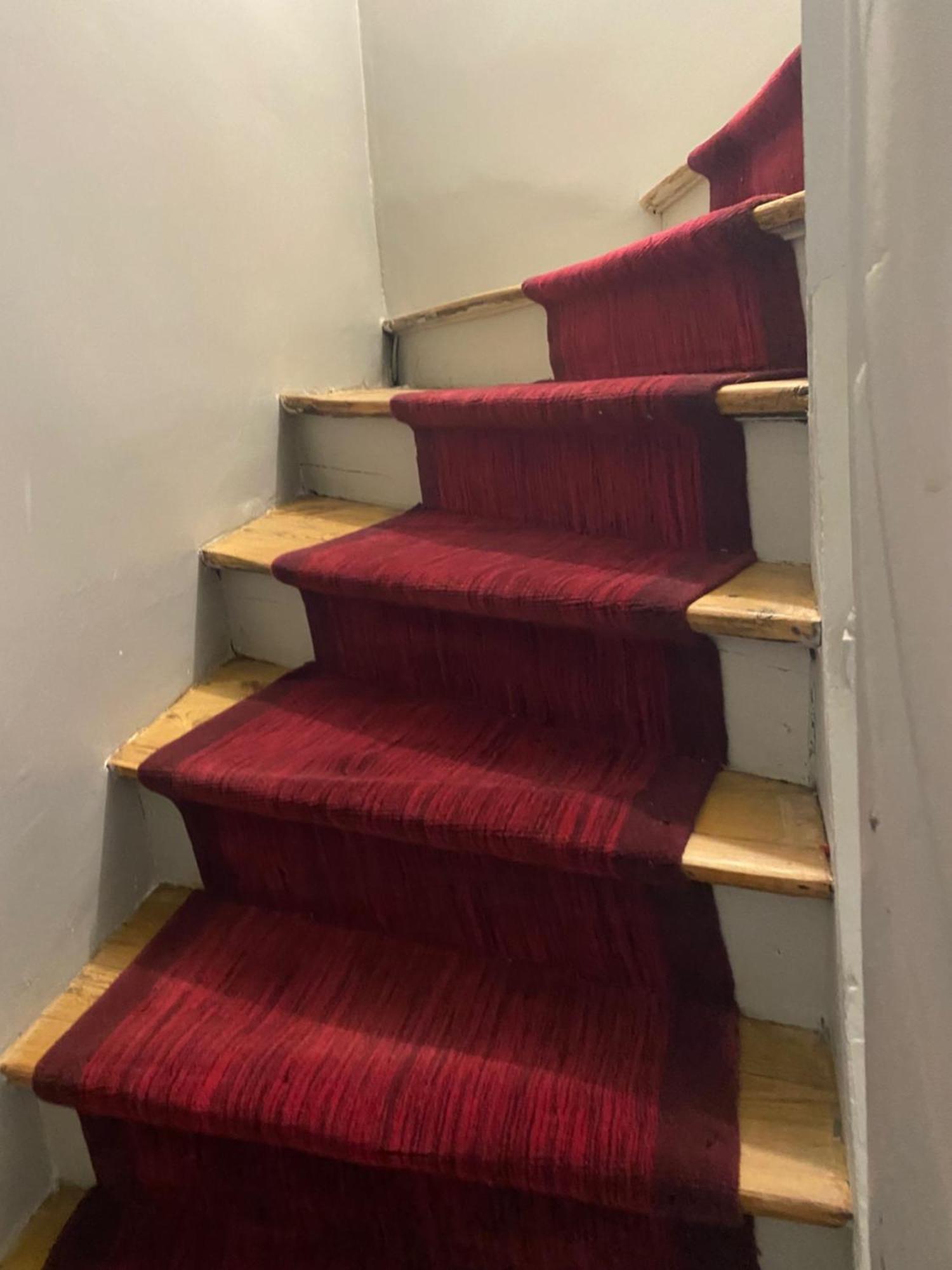 Des Beaux Appartements Deluxe Dieppe Exterior foto